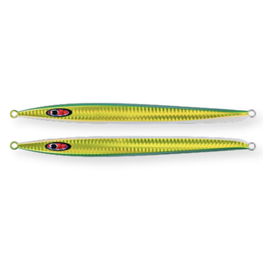 SEAFLOORCONTROL（シーフロアコントロール） アッシュ ASH 240g