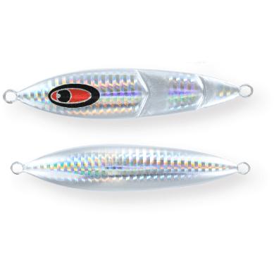シーフロアコントロール　クランキー シーフロアコントロール cranky クランキー320g : OFFSHORE Fishing K