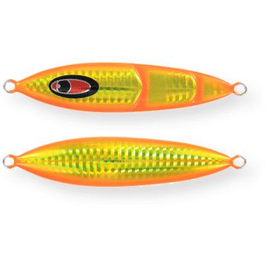 シーフロアコントロール　クランキー シーフロアコントロール cranky クランキー320g : OFFSHORE Fishing K