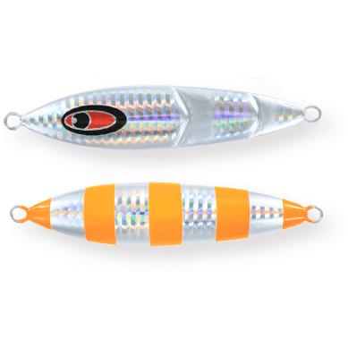 シーフロアコントロール　クランキー シーフロアコントロール cranky クランキー320g : OFFSHORE Fishing K