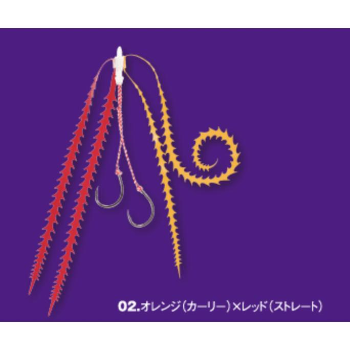 SEAFLOORCONTROL（シーフロアコントロール） NAV ライダー用