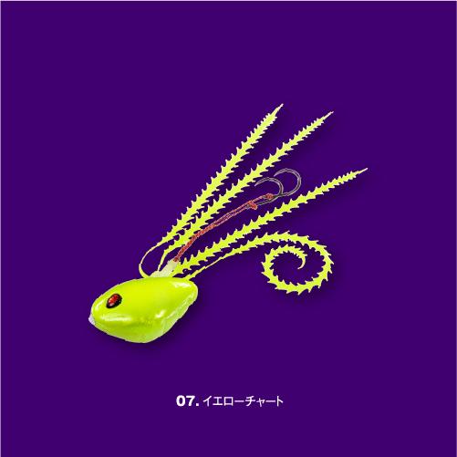 シーフロアコントロールほか SEAFLOORCONTROL（シーフロアコントロール） NAV ライダー用