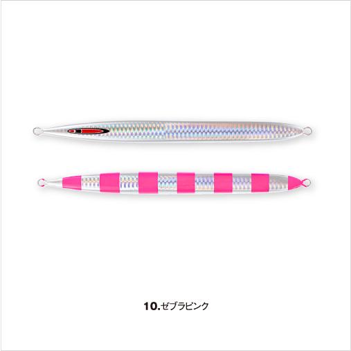 SEAFLOORCONTROL（シーフロアコントロール） SLEGEND エスレジェンド