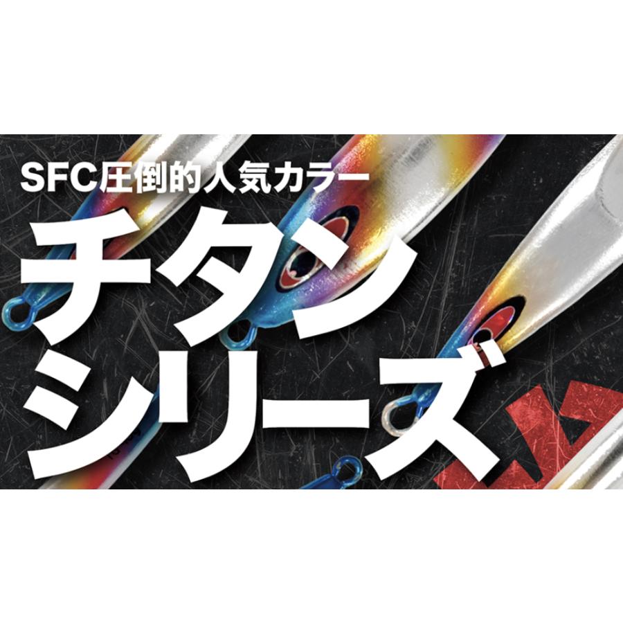 seafloor-control シーフロアコントロール　SFC SEAFLOORCONTROL（シーフロアコントロール） SFC NAV タイニーレクター