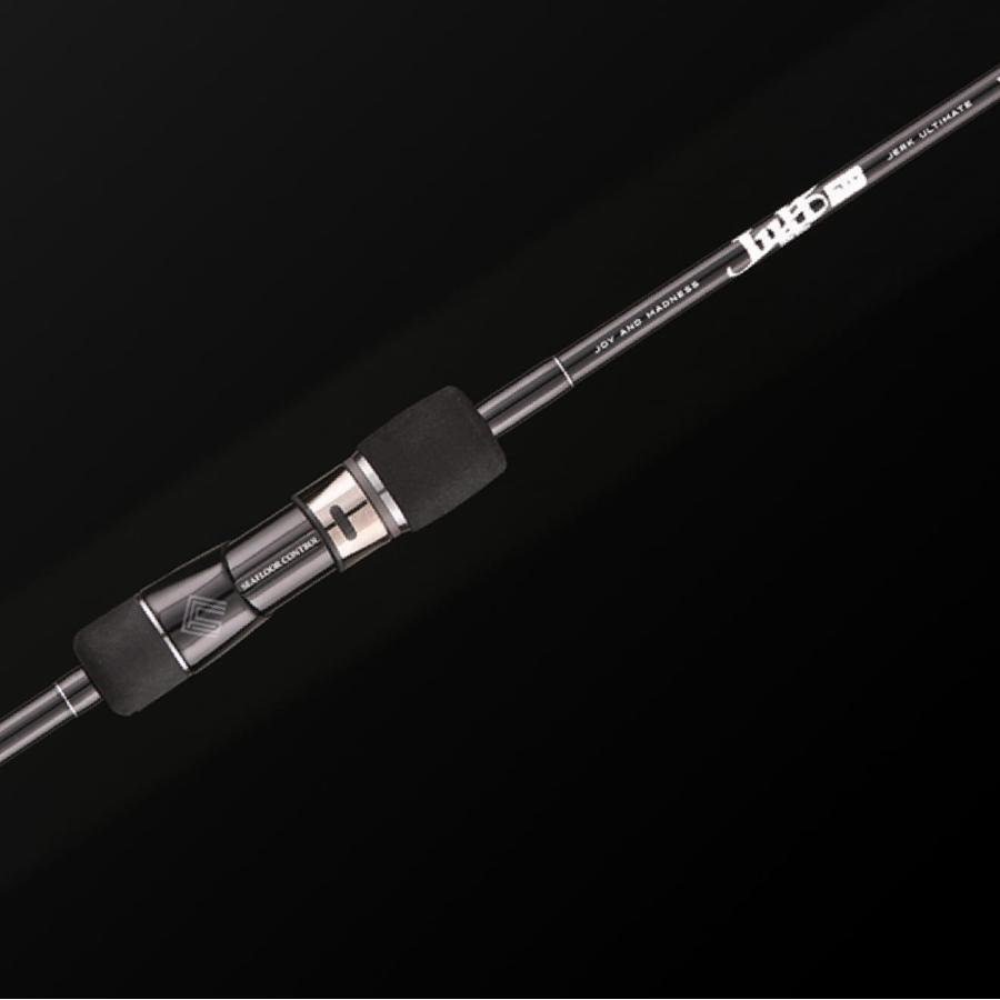 f*n様 シーフロアコントロール ジャルト510M 【公式通販】