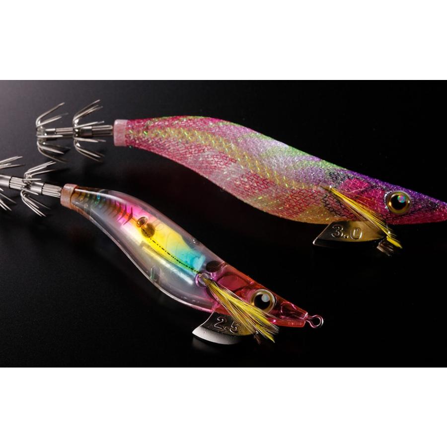 シマノ（SHIMANO） クリンチフラッシュブースト 3.5号 19g : OFFSHORE