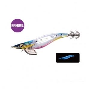 シマノ（SHIMANO） クリンチフラッシュブースト 3.5号 19g : OFFSHORE