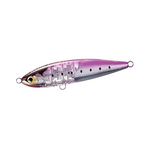 I*R様 SHIMANO OCEA バブルデップ、ヘッドデップ、フラッシュブース OCEA シマノ オシア ヘッドディップ 200F フラッシュブースト