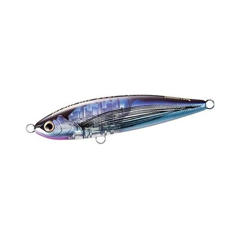 OCEA シマノ オシア ヘッドディップ 200F フラッシュブースト