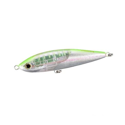 OCEA シマノ オシア ヘッドディップ 200F フラッシュブースト