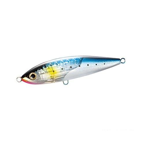 【シマノ】ヘッドディップ 175Fフラッシュブースト OCEA シマノ オシア ヘッドディップ 175F フラッシュブースト