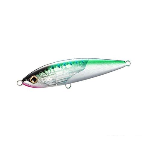 OCEA シマノ オシア ヘッドディップ 175F フラッシュブースト
