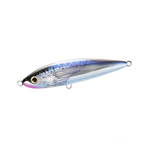 OCEA シマノ オシア ヘッドディップ 175F フラッシュブースト