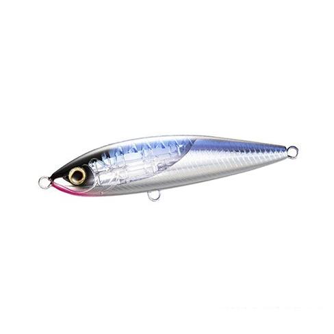 OCEA シマノ オシア ヘッドディップ 175F フラッシュブースト
