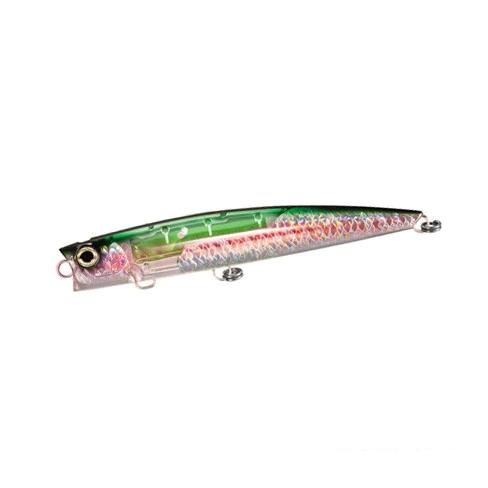 シマノ（SHIMANO） バブルディップ220F フラッシュブースト オシア