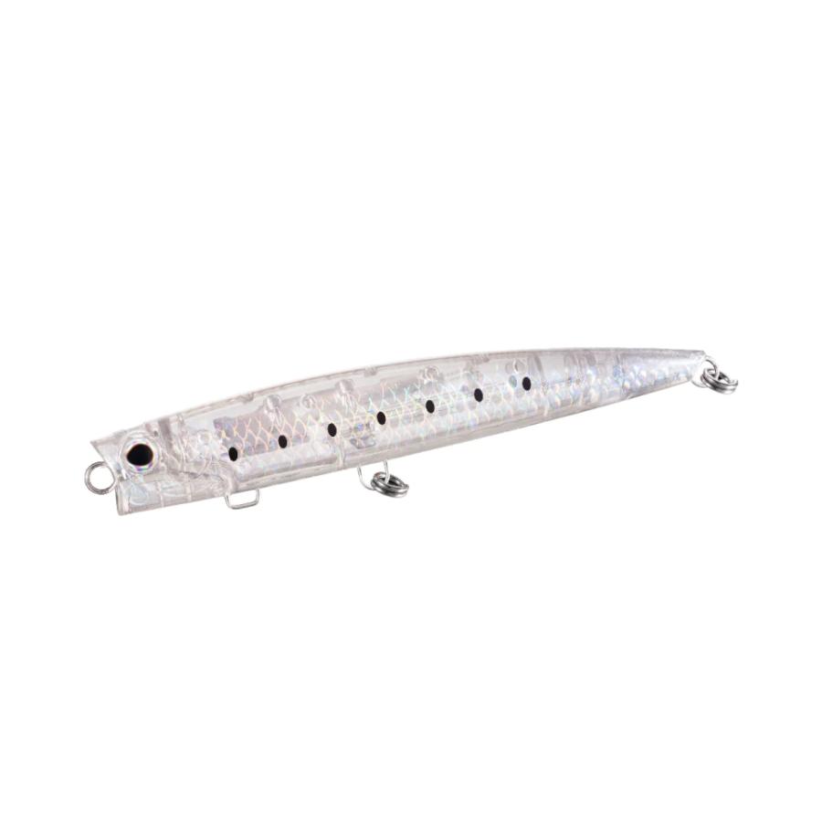 シマノ（SHIMANO） バブルディップ220F フラッシュブースト オシア