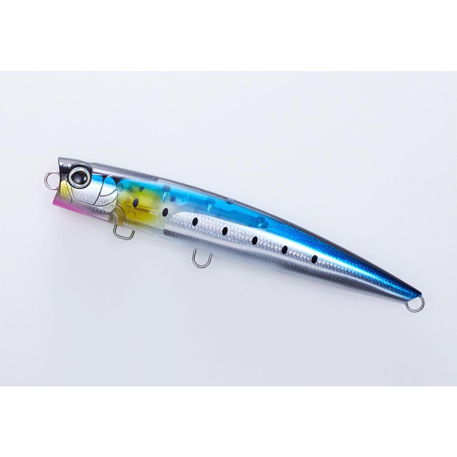 シマノ（SHIMANO） バブルディップ220F フラッシュブースト オシア
