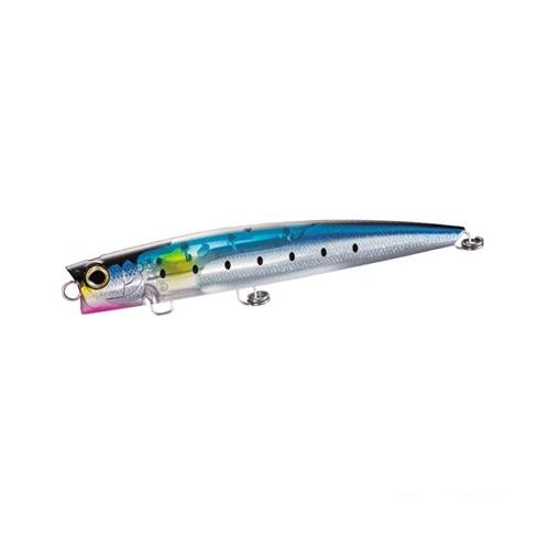 シマノ（SHIMANO） バブルディップ220F フラッシュブースト オシア