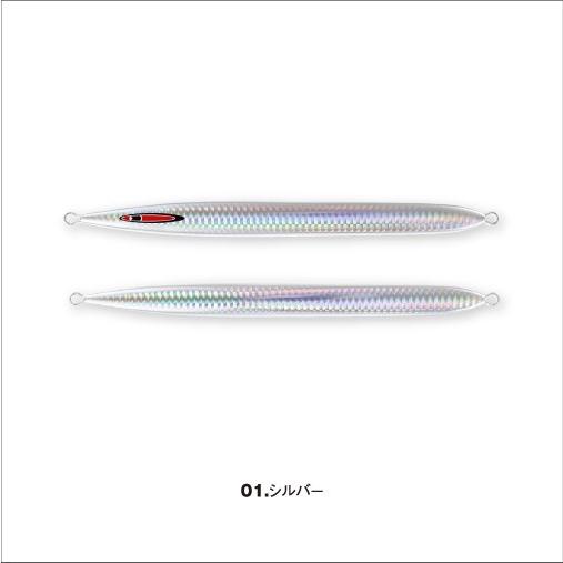 SEAFLOORCONTROL（シーフロアコントロール） SLEGEND エスレジェンド