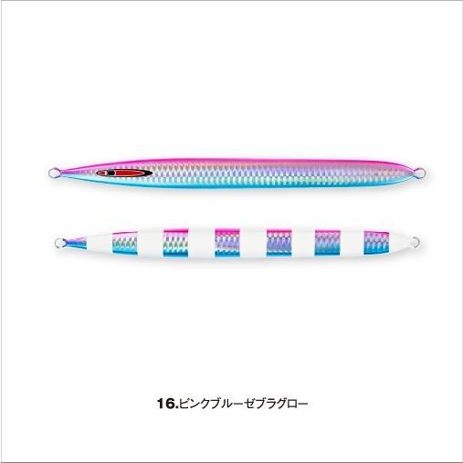 SEAFLOORCONTROL（シーフロアコントロール） SLEGEND エスレジェンド