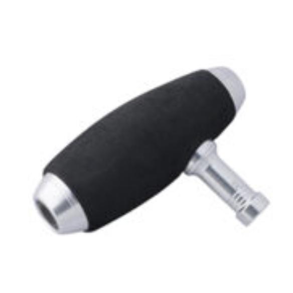 スタジオオーシャンマーク HANDLE KNOB ハンドルノブ AE85EX