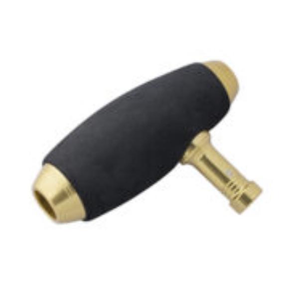 スタジオオーシャンマーク HANDLE KNOB ハンドルノブ AE85EX