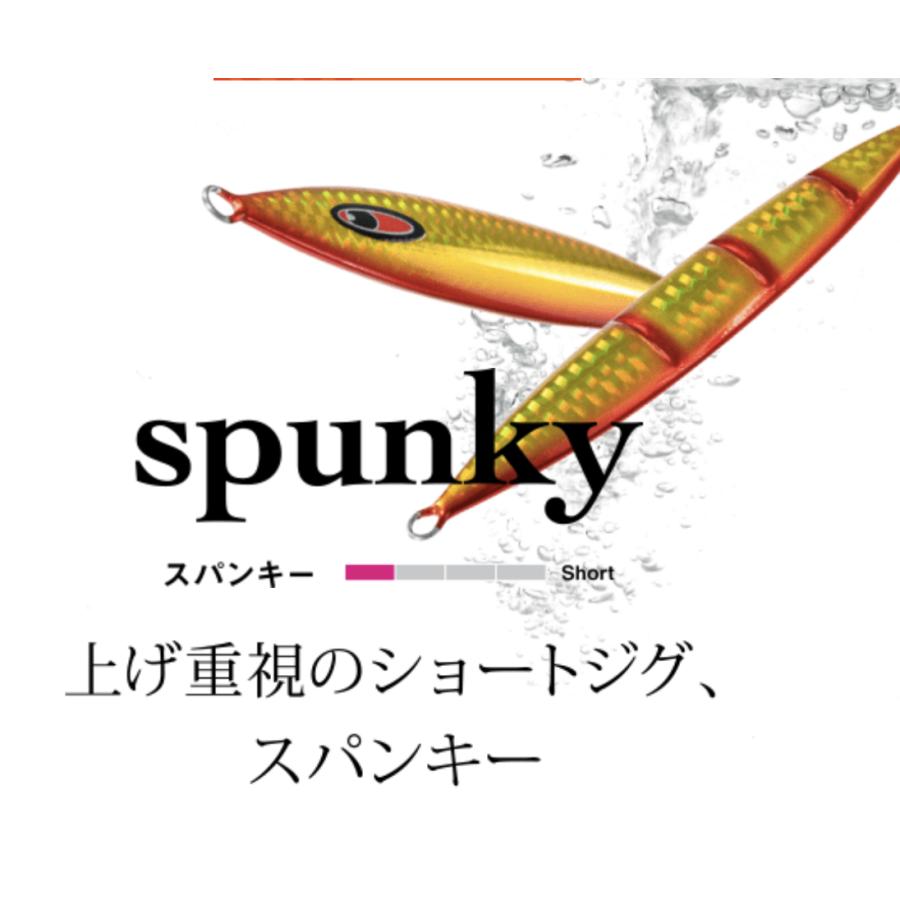 楽天市場】シーフロアコントロール スパンキ 390の通販 シーフロア