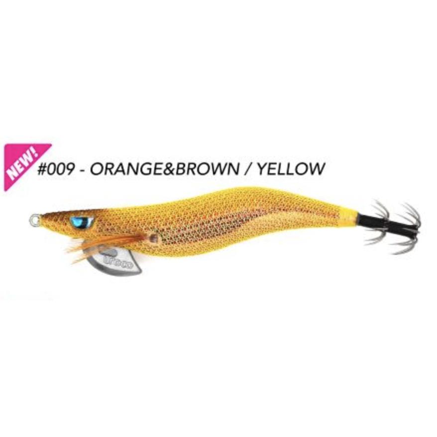 ro3さん専用 Amazon | ZX-25R ZX-4R Z650RS NINJA650 Z650 レーシング