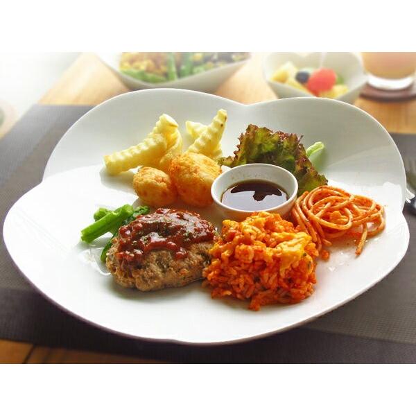 【正規品2枚】  ワイルドストロベリー アーカイブ パスタボウル ワイルドストロベリー カジュアル ボウル 12cm｜大丸松坂屋