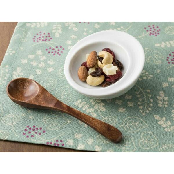 美濃焼 ボーダー皿 アミューズ 前菜 業務用皿 小皿 前菜皿 9.3cm 日本製 美濃焼 陶器 洋食器 白い食器 オシャレ