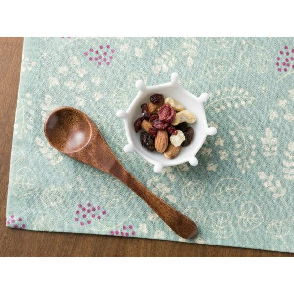 前菜皿 小皿 小鉢 7.5cm 日本製 美濃焼 陶器 洋食器 オシャレ ホテル