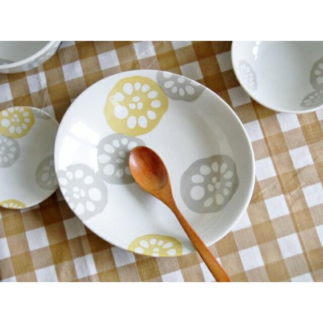 薗部産業　日本のカエデ 楕円形プレート 2枚セット 薗部産業 日本のカエデ 楕円形プレート 2枚セット 薗部産業 日本の