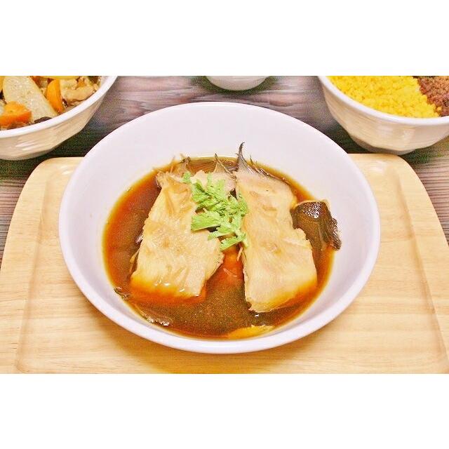 けずり丼ぶり 4Lサイズ 21.7cm 日本製 白い食器 7.0寸丼 美濃焼 大盛り