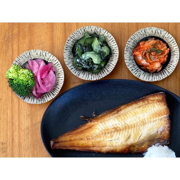 小鉢 食器 おしゃれ 11.5cm 小付 和食器 鉢 ボウル 日本製 美濃 小鉢 食器 おしゃれ 11.5cm 小付 和食器 鉢 ボウル 日本製 美濃