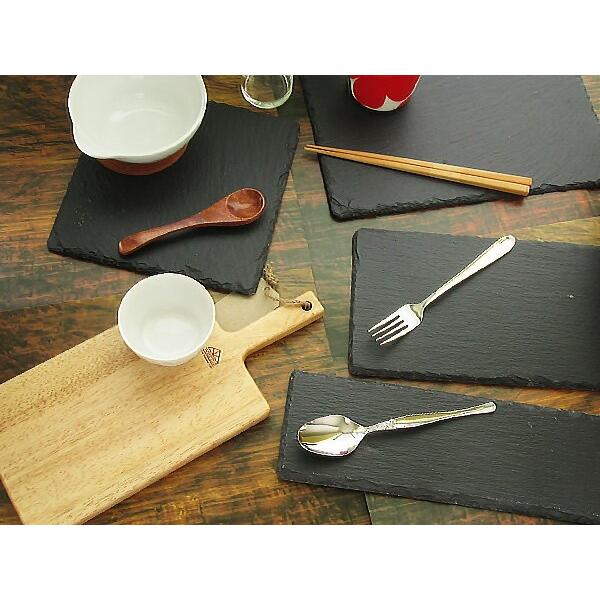 Vifa OSLO　スレートブラック Vifa OSLO スレートブラック OSLO slate-black