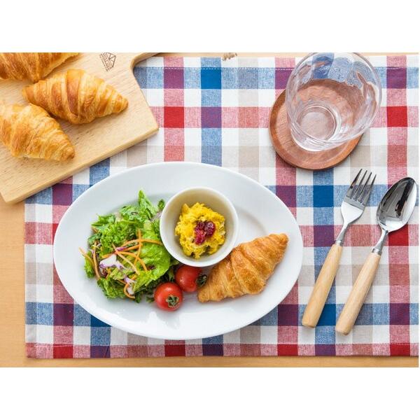 大皿　直径42cm 大皿 直径42cm 大皿 直径42cm