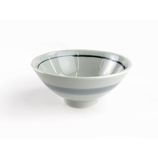 これぞ定番のお茶漬け碗 500cc アウトレット 日本製 美濃焼 陶器 和