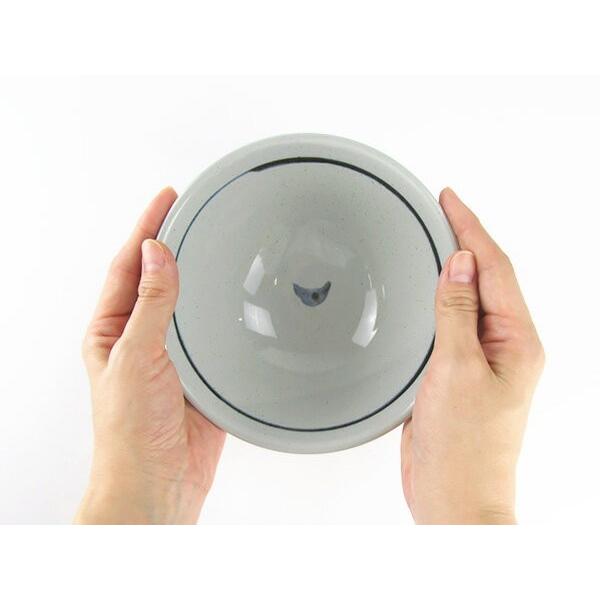 これぞ定番のお茶漬け碗 500cc アウトレット 日本製 美濃焼 陶器 和