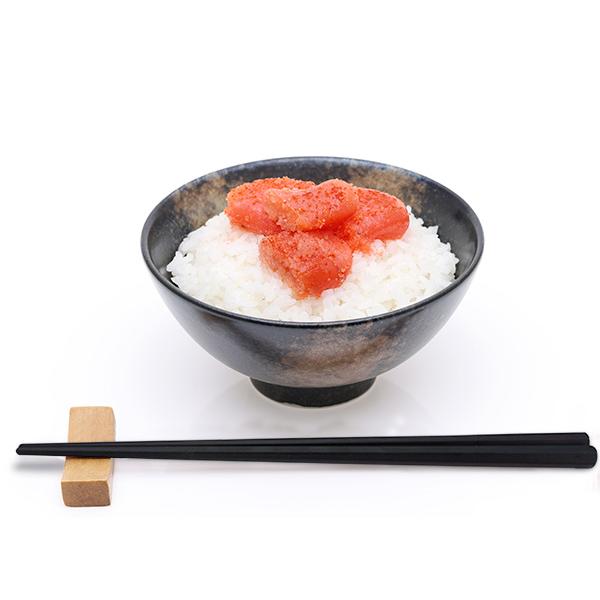 10膳で 1000円ポッキリ つまみやすい箸 22.8cm 箸 セット 日本製 10膳で 1000円ポッキリ つまみやすい箸 22.8cm 箸 セット 日本製