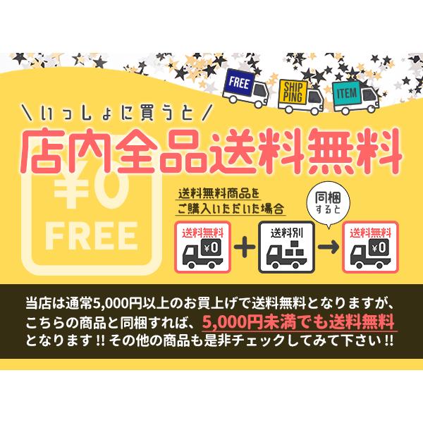 10膳で 1000円ポッキリ つまみやすい箸 22.8cm 箸 セット 日本製 食洗機対応 食器乾燥機対応 六角箸 四角箸 はし 滑らない 買い回り エコ箸 家 来客用 業務用箸｜k-s-kitchen｜16