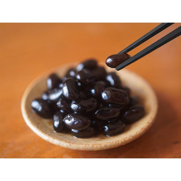 200膳 まとめて つまみやすい箸 22.8cm 箸 セット 日本製 食洗機対応