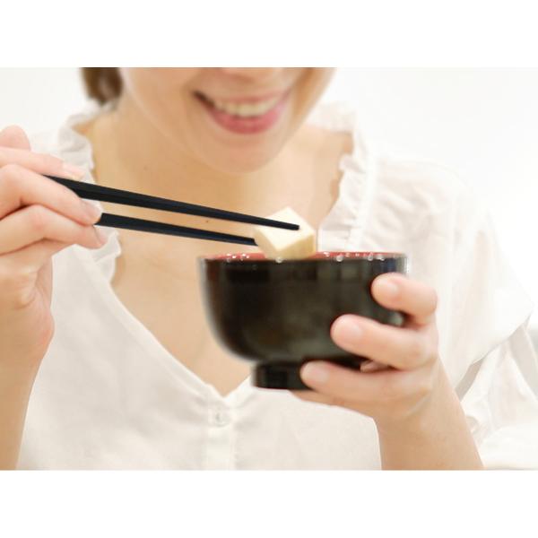 1000膳 まとめて つまみやすい箸 22.8cm 箸 セット 日本製 食洗機対応