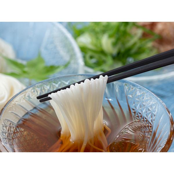 1000膳 まとめて つまみやすい箸 22.8cm 箸 セット 日本製 食洗機対応