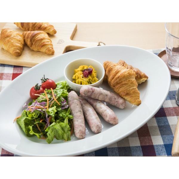 A級品 36cmオーバルディナープレート 白い食器 エクシブ カネスズ