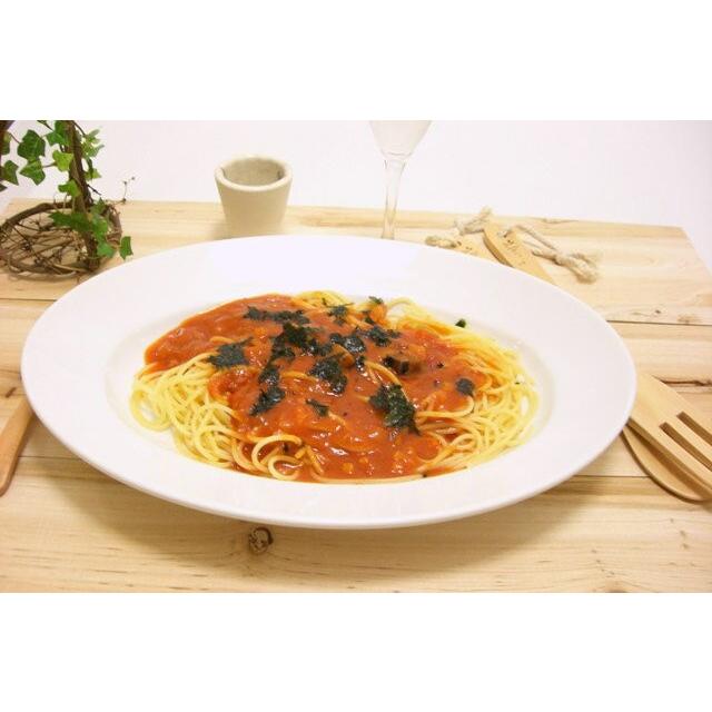 A級品 36cmオーバルディナープレート 白い食器 エクシブ カネスズ