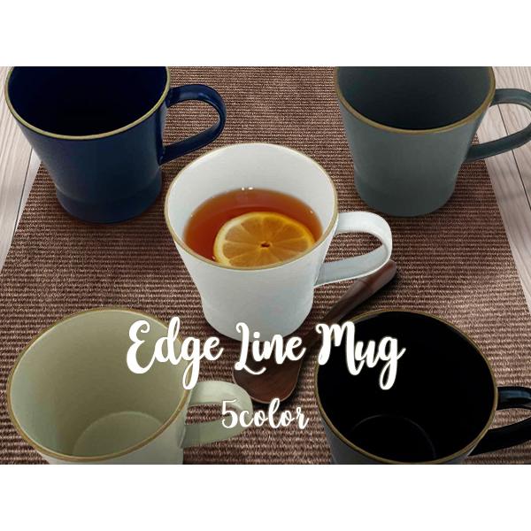 韓国青磁 青磁（鶴紋）“受皿付” 1人用蓋付茶器