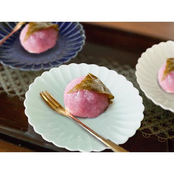 小皿 14cm 取り皿 銘々皿 菊花 皿 おしゃれ しのぎ 日本製 美濃 小皿 14cm 取り皿 銘々皿 菊花 皿 おしゃれ しのぎ 日本製 美濃
