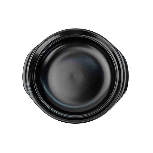 土鍋 おしゃれ 9号 3人〜4人用  軽量 軽い オシャレ 菊花 銀峯 日本製 萬古焼 煮込み 2700ml ルリ 瑠璃 飴 アメ 白粉引 IH不可 電子レンジ対応 万古焼 |  | 08