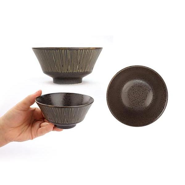 茶碗 11.2cm ご飯茶碗 小さめ 飯碗 ごはんちゃわん アウトレット 茶碗 11.2cm ご飯茶碗 小さめ 飯碗 ごはんちゃわん アウトレット
