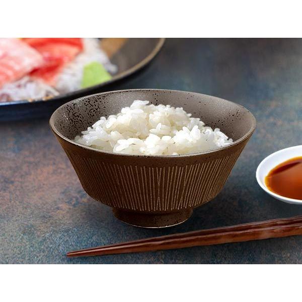 茶碗 12.8cm 380ml おしゃれ 茶漬け ご飯茶碗 大きめ 飯碗 ごはんちゃ